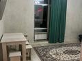 2-комнатная квартира · 49.8 м² · 7/10 этаж, К. Сатпаева 24 за 32 млн ₸ в Астане, Алматы р-н — фото 3