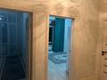 2-комнатная квартира · 49.8 м² · 7/10 этаж, К. Сатпаева 24 за 32 млн ₸ в Астане, Алматы р-н — фото 4