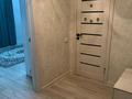 2-комнатная квартира · 49.8 м² · 7/10 этаж, К. Сатпаева 24 за 32 млн ₸ в Астане, Алматы р-н — фото 6