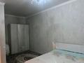 2-комнатная квартира · 49.8 м² · 7/10 этаж, К. Сатпаева 24 за 32 млн ₸ в Астане, Алматы р-н — фото 7