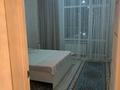 2-комнатная квартира · 49.8 м² · 7/10 этаж, К. Сатпаева 24 за 32 млн ₸ в Астане, Алматы р-н — фото 8
