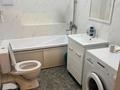 2-комнатная квартира · 49.8 м² · 7/10 этаж, К. Сатпаева 24 за 32 млн ₸ в Астане, Алматы р-н — фото 9