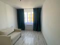 2-комнатная квартира · 55 м² · 8/9 этаж, Ырысты 46/6, 46/7, 46/8, 46/10, 46/11, 46/12, 46/13 за 260 000 ₸ в Алматы, Алатауский р-н — фото 4