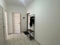 2-комнатная квартира · 55 м² · 8/9 этаж, Ырысты 46/6, 46/7, 46/8, 46/10, 46/11, 46/12, 46/13 за 260 000 ₸ в Алматы, Алатауский р-н — фото 6
