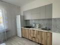 2-комнатная квартира · 55 м² · 8/9 этаж, Ырысты 46/6, 46/7, 46/8, 46/10, 46/11, 46/12, 46/13 за 260 000 ₸ в Алматы, Алатауский р-н — фото 7
