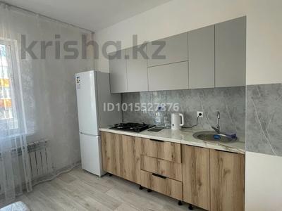 2-комнатная квартира · 55 м² · 8/9 этаж, Ырысты 46/5 за 260 000 ₸ в Алматы, Алатауский р-н