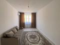 2-комнатная квартира · 55 м² · 8/9 этаж, Ырысты 46/6, 46/7, 46/8, 46/10, 46/11, 46/12, 46/13 за 260 000 ₸ в Алматы, Алатауский р-н — фото 9