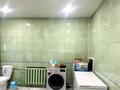Жеке үй · 3 бөлме · 83 м² · 5 жүзд., Мамай батыра 29 — Достоевского, бағасы: 18 млн ₸ в Семее — фото 7