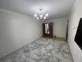 1-бөлмелі пәтер · 32 м² · 4/5 қабат, 12 микрорайон 30а, бағасы: 13.2 млн ₸ в Шымкенте, Енбекшинский р-н — фото 2