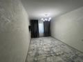 1-бөлмелі пәтер · 32 м² · 4/5 қабат, 12 микрорайон 30а, бағасы: 13.2 млн ₸ в Шымкенте, Енбекшинский р-н
