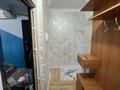 1-бөлмелі пәтер · 32 м² · 4/5 қабат, 12 микрорайон 30а, бағасы: 13.2 млн ₸ в Шымкенте, Енбекшинский р-н — фото 3