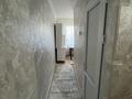 1-бөлмелі пәтер · 32 м² · 4/5 қабат, 12 микрорайон 30а, бағасы: 13.2 млн ₸ в Шымкенте, Енбекшинский р-н — фото 4