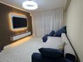 3-комнатная квартира · 86 м² · 7 этаж, Казыбек би 50 за 50 млн ₸ в Усть-Каменогорске