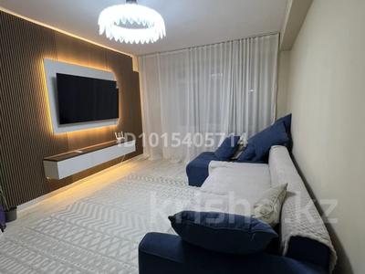 3-комнатная квартира · 86 м² · 7 этаж, Казыбек би 50 за 50 млн ₸ в Усть-Каменогорске