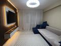 3-комнатная квартира · 86 м² · 7 этаж, Казыбек би 50 за 50 млн ₸ в Усть-Каменогорске — фото 10