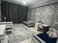 3-комнатная квартира · 86 м² · 7 этаж, Казыбек би 50 за 50 млн ₸ в Усть-Каменогорске — фото 2