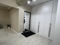 3-комнатная квартира · 86 м² · 7 этаж, Казыбек би 50 за 50 млн ₸ в Усть-Каменогорске — фото 4