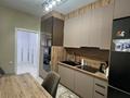3-комнатная квартира · 86 м² · 7 этаж, Казыбек би 50 за 50 млн ₸ в Усть-Каменогорске — фото 5