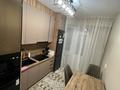 3-комнатная квартира · 86 м² · 7 этаж, Казыбек би 50 за 50 млн ₸ в Усть-Каменогорске — фото 6