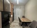 3-комнатная квартира · 86 м² · 7 этаж, Казыбек би 50 за 50 млн ₸ в Усть-Каменогорске — фото 7