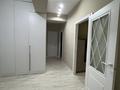 3-комнатная квартира · 86 м² · 7 этаж, Казыбек би 50 за 50 млн ₸ в Усть-Каменогорске — фото 8