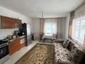 4-комнатная квартира · 75 м² · 1/1 этаж, Новая за 8.5 млн ₸ в 