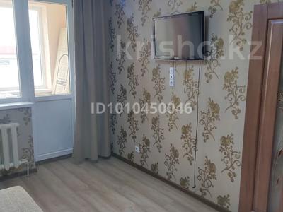 1-комнатная квартира · 40 м² · 8/14 этаж, Сакена Сейфуллина 41 — ТД Артём, Аймак за 180 000 〒 в Астане, р-н Байконур