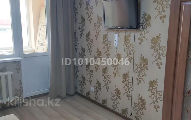 1-комнатная квартира · 40 м² · 8/14 этаж, Сакена Сейфуллина 41 — ТД Артём, Аймак за 180 000 〒 в Астане, р-н Байконур — фото 2