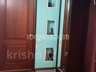 4-бөлмелі пәтер · 80 м² · 4/5 қабат, Корчагина — Район Браво, бағасы: 26 млн 〒 в Рудном