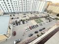2-бөлмелі пәтер · 65 м² · 8/9 қабат, 19-ш/а. 32 — ЖК Мирас, бағасы: 28.5 млн ₸ в Актау, 19-й мкр — фото 10