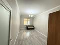 2-бөлмелі пәтер · 65 м² · 8/9 қабат, 19-ш/а. 32 — ЖК Мирас, бағасы: 28.5 млн ₸ в Актау, 19-й мкр — фото 3