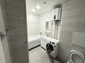 2-бөлмелі пәтер · 65 м² · 8/9 қабат, 19-ш/а. 32 — ЖК Мирас, бағасы: 28.5 млн ₸ в Актау, 19-й мкр — фото 6