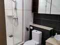3-комнатная квартира · 120 м² · 12/18 этаж, Байтурсынова 3 за 500 000 ₸ в Астане — фото 11