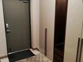 3-комнатная квартира · 120 м² · 12/18 этаж, Байтурсынова 3 за 500 000 ₸ в Астане — фото 12