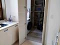 3-комнатная квартира · 120 м² · 12/18 этаж, Байтурсынова 3 за 500 000 ₸ в Астане — фото 13