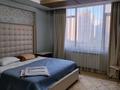 3-комнатная квартира · 120 м² · 12/18 этаж, Байтурсынова 3 за 500 000 ₸ в Астане — фото 14