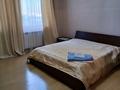 3-комнатная квартира · 120 м² · 12/18 этаж, Байтурсынова 3 за 500 000 ₸ в Астане — фото 4