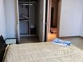 3-комнатная квартира · 120 м² · 12/18 этаж, Байтурсынова 3 за 500 000 ₸ в Астане — фото 5