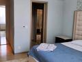 3-комнатная квартира · 120 м² · 12/18 этаж, Байтурсынова 3 за 500 000 ₸ в Астане — фото 7