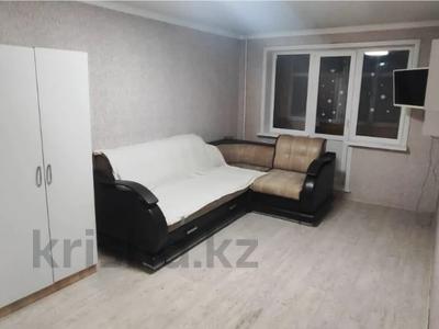1-бөлмелі пәтер · 32 м² · 2/5 қабат, Сейфуллина, бағасы: 6.5 млн ₸ в Темиртау