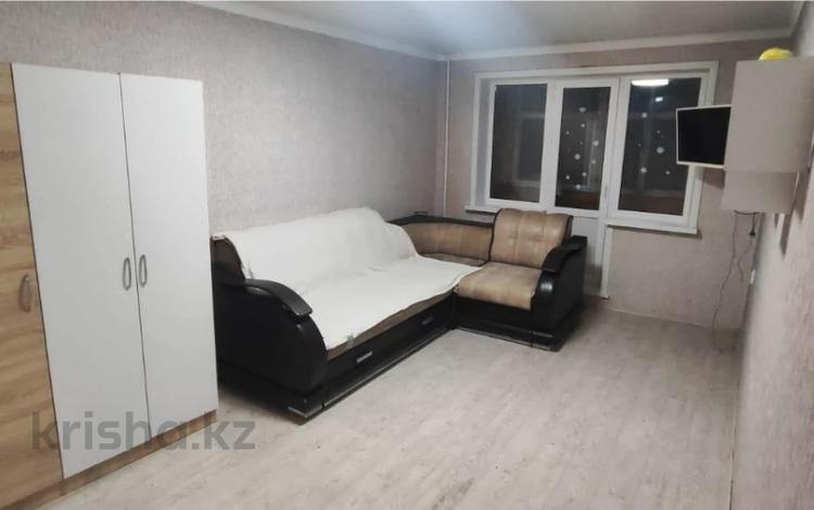 1-бөлмелі пәтер · 32 м² · 2/5 қабат, Сейфуллина, бағасы: 6.5 млн ₸ в Темиртау — фото 2