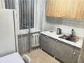 1-бөлмелі пәтер · 32 м² · 2/5 қабат, Сейфуллина, бағасы: 6.5 млн ₸ в Темиртау — фото 3
