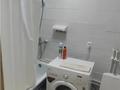 1-бөлмелі пәтер · 32 м² · 2/5 қабат, Сейфуллина, бағасы: 6.5 млн ₸ в Темиртау — фото 5