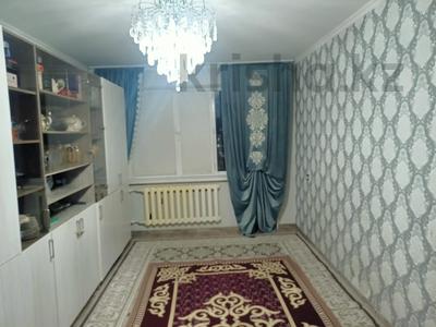 3-комнатная квартира · 68 м² · 5/9 этаж, Пр. Металлургов — Алем, Leader за 22 млн ₸ в Темиртау