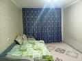 3-комнатная квартира · 68 м² · 5/9 этаж, Пр. Металлургов — Алем, Leader за 22 млн ₸ в Темиртау — фото 2