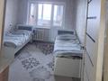 3-комнатная квартира · 68 м² · 5/9 этаж, Пр. Металлургов — Алем, Leader за 22 млн ₸ в Темиртау — фото 3