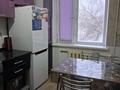 3-комнатная квартира · 68 м² · 5/9 этаж, Пр. Металлургов — Алем, Leader за 22 млн ₸ в Темиртау — фото 4