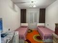 3-бөлмелі пәтер · 82.8 м² · 2/10 қабат, Жаңа орда ш/а. 7, бағасы: 27 млн ₸ в Уральске, мкр Жана Орда