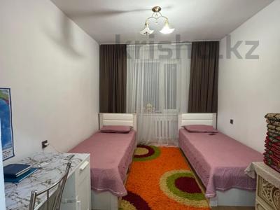 3-бөлмелі пәтер · 82.8 м² · 2/10 қабат, Жаңа орда ш/а. 7, бағасы: 27 млн ₸ в Уральске, мкр Жана Орда