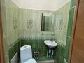 3-бөлмелі пәтер · 82.8 м² · 2/10 қабат, Жаңа орда ш/а. 7, бағасы: 27 млн ₸ в Уральске, мкр Жана Орда — фото 11